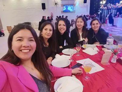 Familia/Amigos